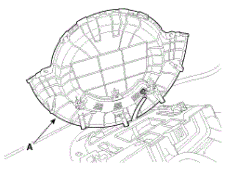 G12820129