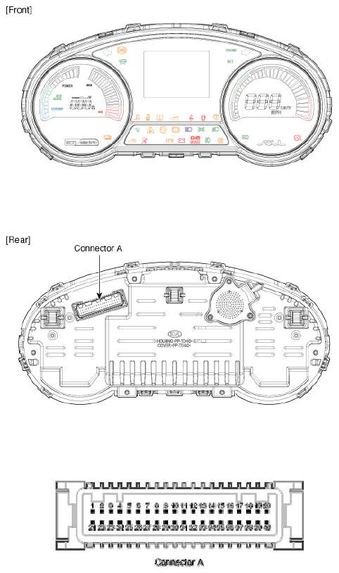 G12821099