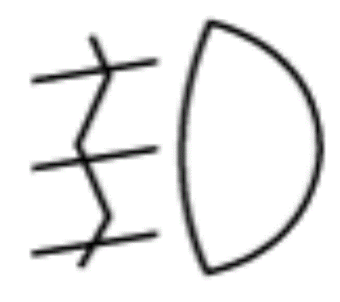 G12821113