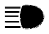 G12821114