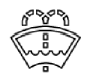 G12821131