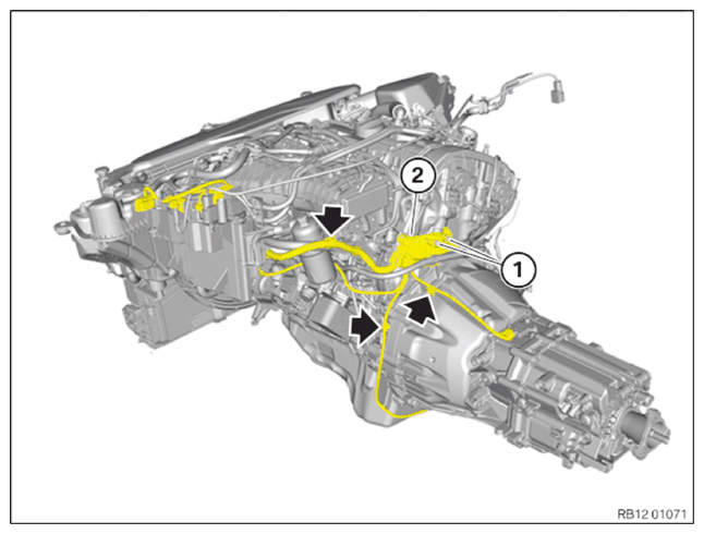 G12821431