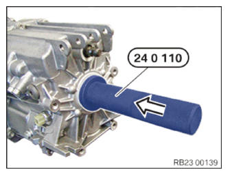 G12822009