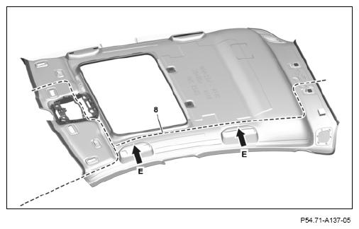 G12823798