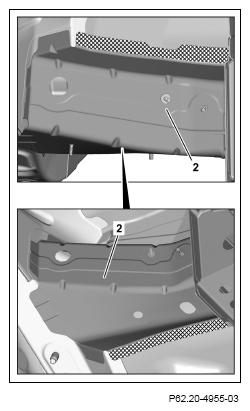 G12823937