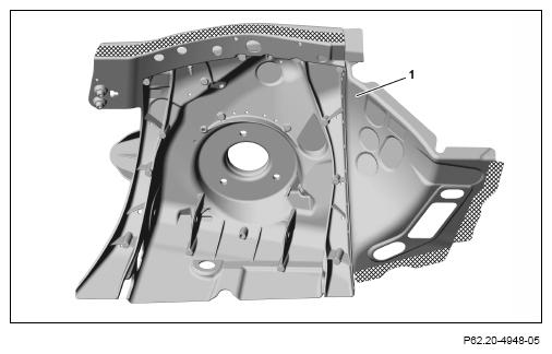G12823952