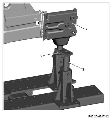 G12823959