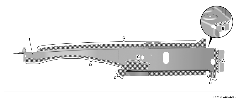 G12823973