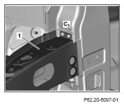 G12823980