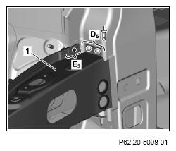 G12823984