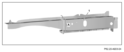 G12824003
