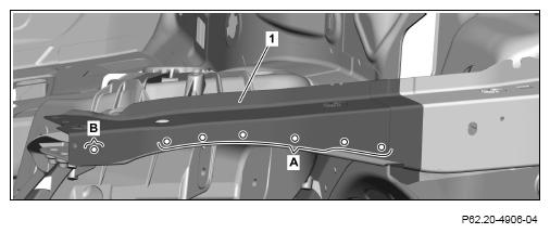 G12824006
