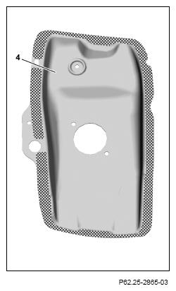 G12824032