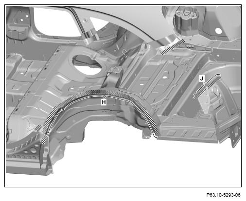 G12824091