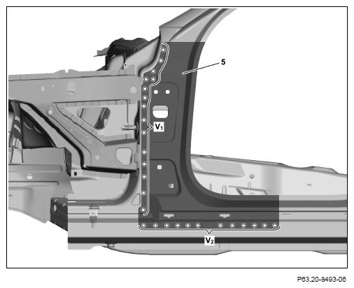 G12824124