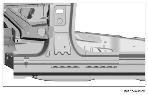 G12824125