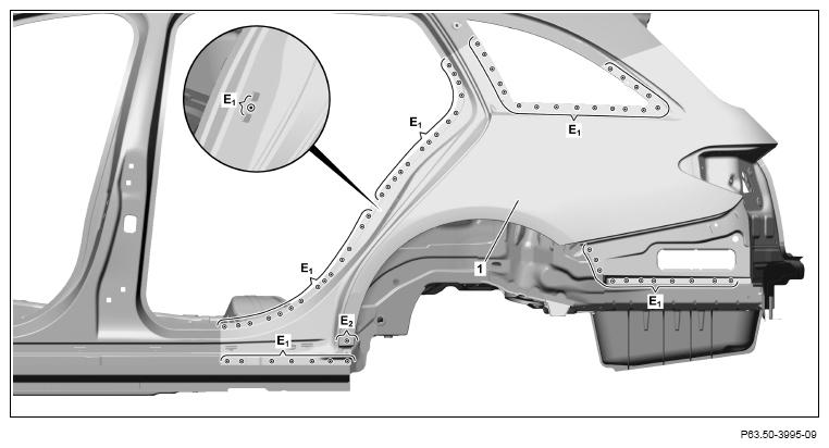 G12824143