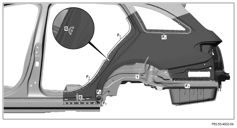G12824157