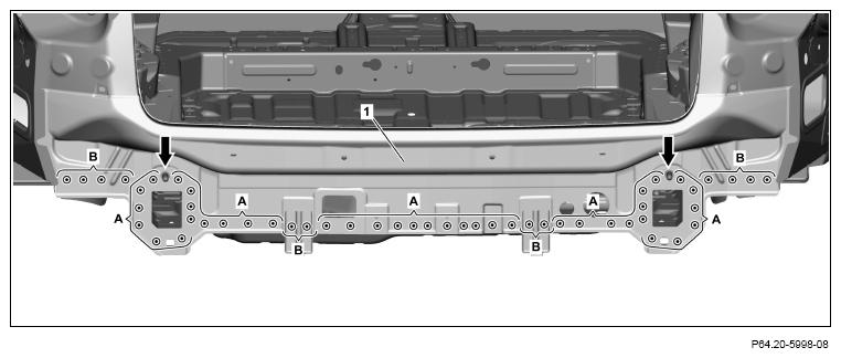 G12824173