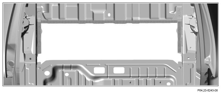G12824191