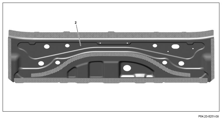 G12824194