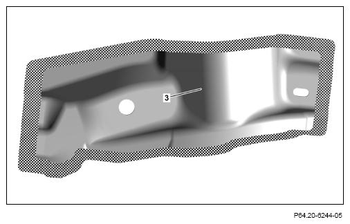 G12824196