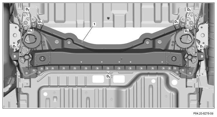 G12824203