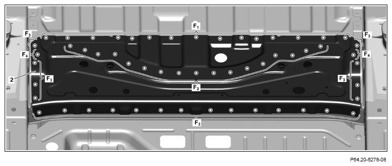 G12824205