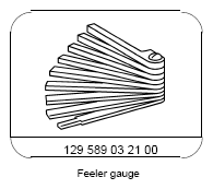 G12824263