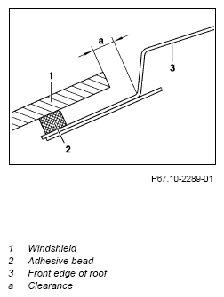 G12824264