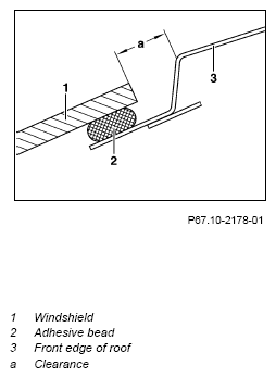 G12824266