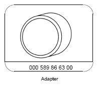 G12824268