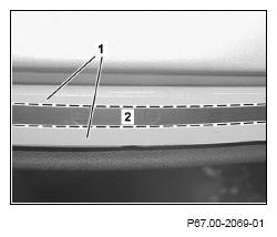 G12824274