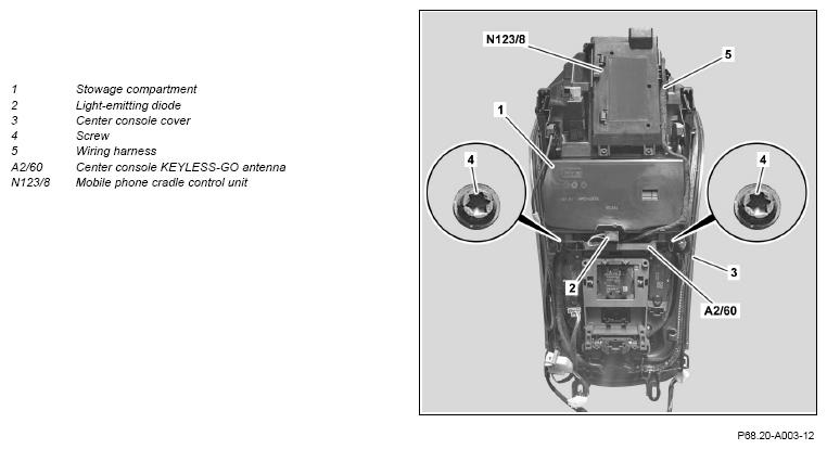 G12824286
