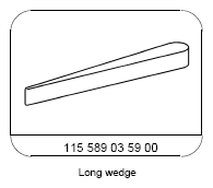 G12824289