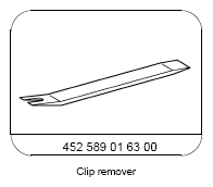 G12824290