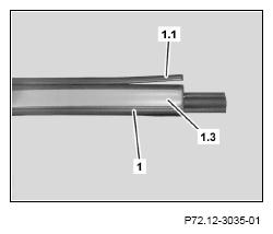 G12824308