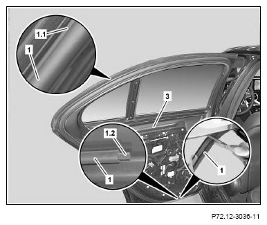 G12824309