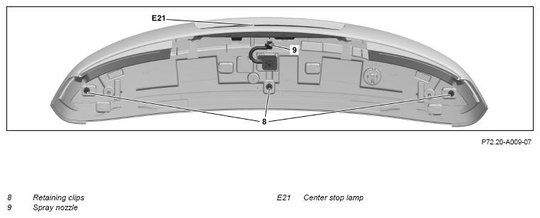 G12824317