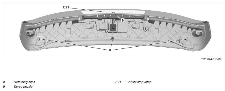 G12824318