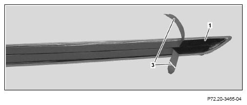 G12824321