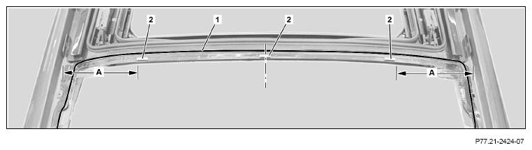 G12824384