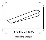 G12824386