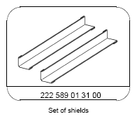 G12824387
