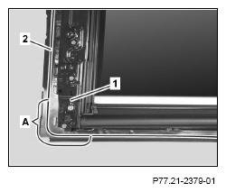G12824389