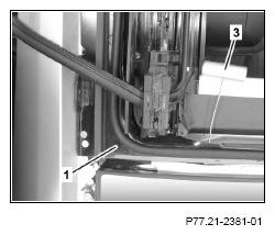 G12824391