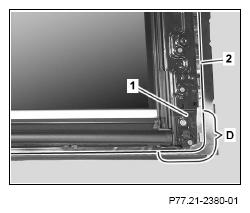 G12824394