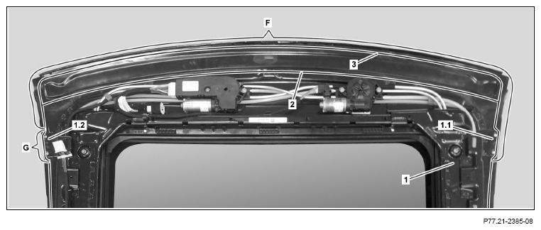 G12824396