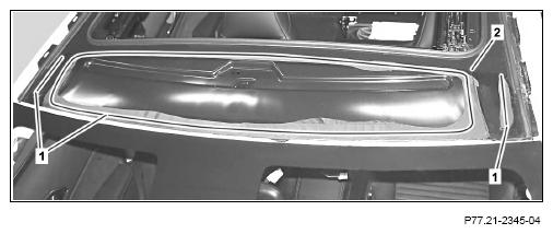 G12824398