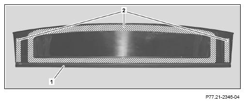 G12824399